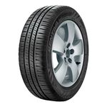 Neumatico-Fate-Sentiva-Sport-185-60r15-84h-1-47877