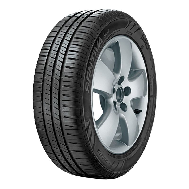 Neumatico-Fate-Sentiva-Sport-185-60r15-84h-1-47877