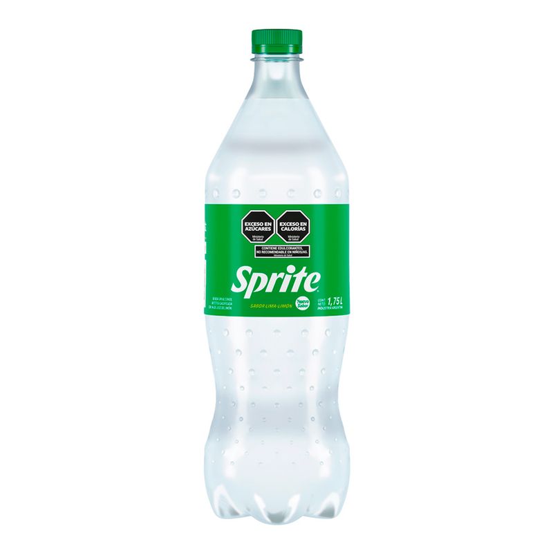 Gaseosa-Sprite-Lima-Lim-n-1-75-L-2-20223