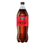 Gaseosa-Coca-Cola-Zero-1-75-L-2-27771