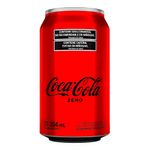 Gaseosa-Coca-Cola-Zero-354ml-2-10292