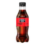 Gaseosa-Coca-Cola-Zero-237ml-2-36084