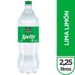 Gaseosa-Sprite-Lima-Lim-n-2-25-L-1-4329