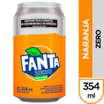 Gaseosa-Fanta-Naranja-Zero-354ml-1-36076