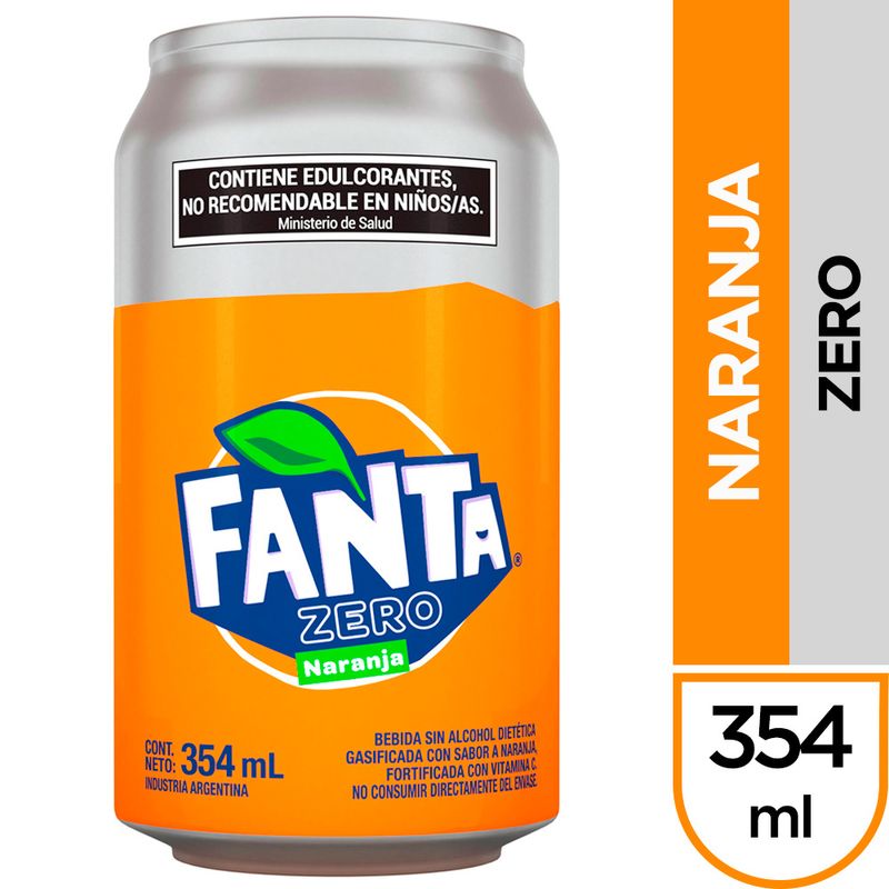 Gaseosa-Fanta-Naranja-Zero-354ml-1-36076