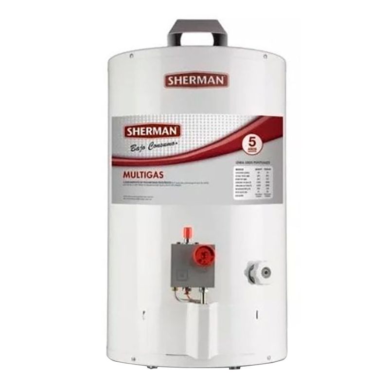 Termotanque-Sherman-50lt-Multigas-Tpgp050msh13-1-32995