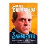 Libro-Sarmiento-Editorial-Sudamericana-1-47935