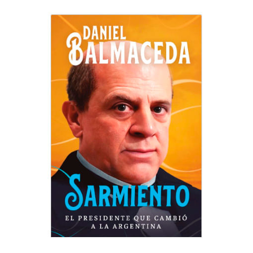 Libro-Sarmiento-Editorial-Sudamericana-1-47935