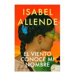Libro-El-Viento-Conoce-Mi-Nombre-Editorial-Sudamericana-1-47911