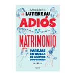 Libro-Adios-Al-Matrimonio-Editorial-Paidos-1-47941