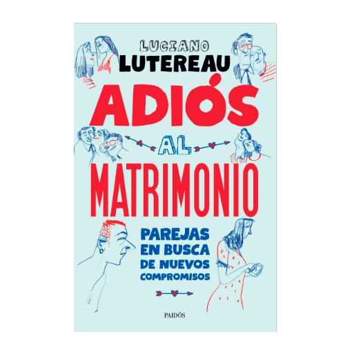 Libro-Adios-Al-Matrimonio-Editorial-Paidos-1-47941