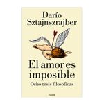 Libro-El-Amor-Es-Imposible-Editorial-Paidos-1-47925