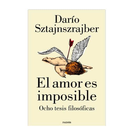 Libro-El-Amor-Es-Imposible-Editorial-Paidos-1-47925