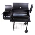 Parrilla-2-47529