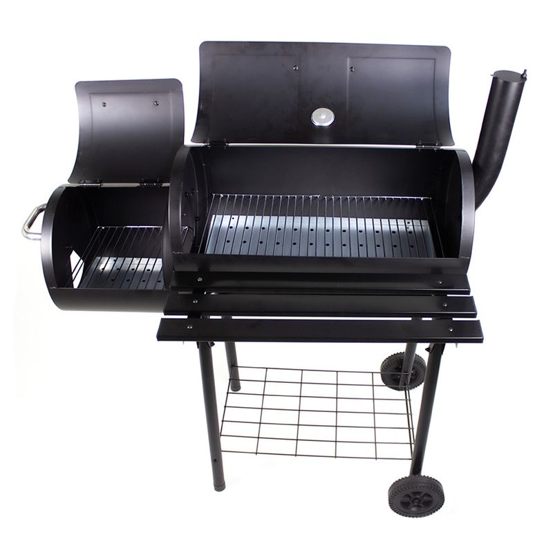 Parrilla-2-47529