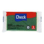 Esponja-Check-Ultrafina-1un-2-46059