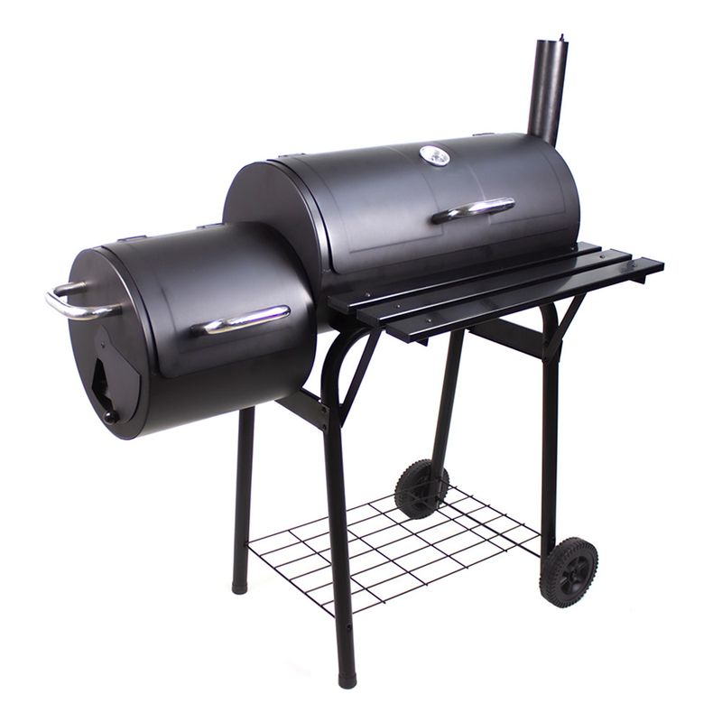 Parrilla-1-47529