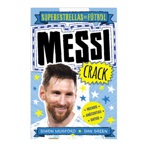 Libro-Messi-Crack-Editorial-Roca-1-47909
