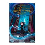 Libro-El-Tragico-Destino-De-Birdie-Bloom-Editorial-Puck-1-47944