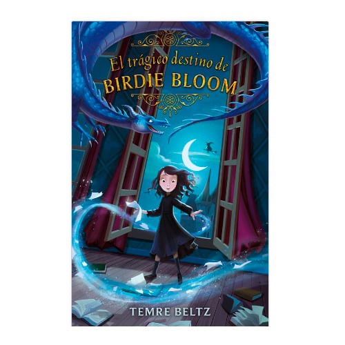 Libro-El-Tragico-Destino-De-Birdie-Bloom-Editorial-Puck-1-47944
