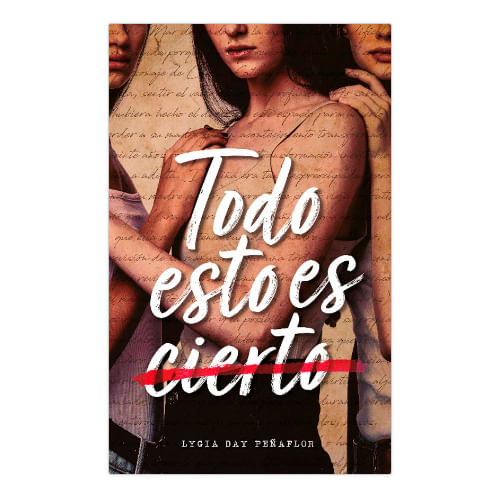 Libro-Todo-Esto-Es-Cierto-Editorial-Puck-1-47939
