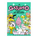Libro-Gaturro-16-Gaturro-Y-El-Rubi-De-Los-Mil-Millones-Editorial-Sudamericana-Infantil-Juvenil-1-47932