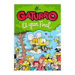 Libro-Gaturro-18-El-Gran-Final-Editorial-Sudamericana-Infantil-Juvenil-1-47934