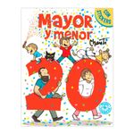 Libro-Mayor-Y-Menor-20-Editorial-Sudamericana-Infantil-Juvenil-1-47940