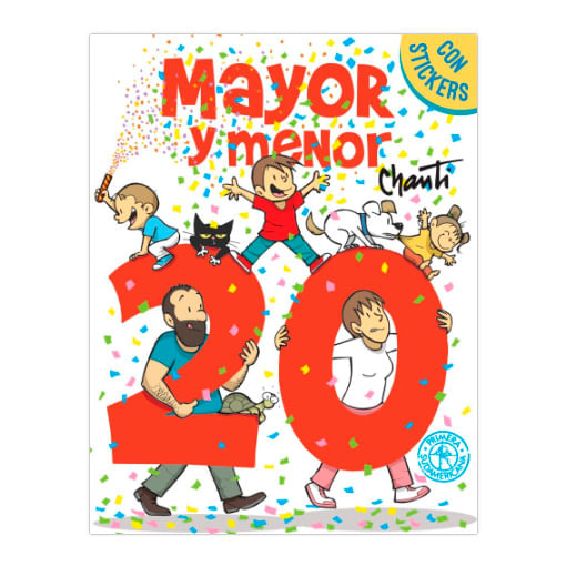 Libro-Mayor-Y-Menor-20-Editorial-Sudamericana-Infantil-Juvenil-1-47940