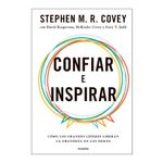 Libro-Confiar-E-Inspirar-Editorial-Paidos-1-47946