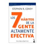 Libro-7-Habitos-De-La-Gente-Altamente-Efectiva-Booket-Editorial-Paidos-1-47962
