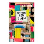 Libro-Destroza-Este-Diario-Editorial-Paidos-1-47898