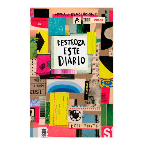 Libro-Destroza-Este-Diario-Editorial-Paidos-1-47898