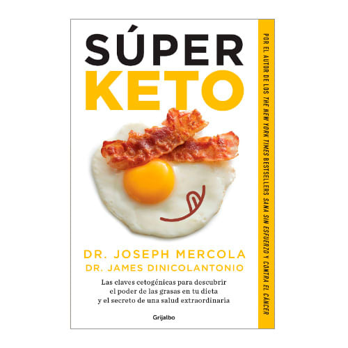 Libro-Super-Keto-Editorial-Grijalbo-1-47951