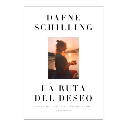 Libro-La-Ruta-Del-Deseo-Editorial-Grijalbo-1-47928