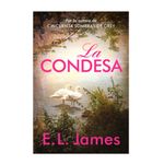 Libro-La-Condesa-Editorial-Grijalbo-1-47965