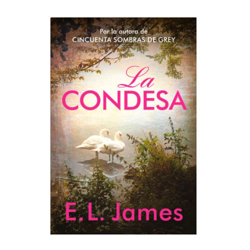 Libro-La-Condesa-Editorial-Grijalbo-1-47965