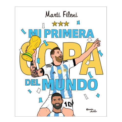 Libro-Mi-Primera-Copa-Del-Mundo-Editorial-Planeta-Junior-1-47907