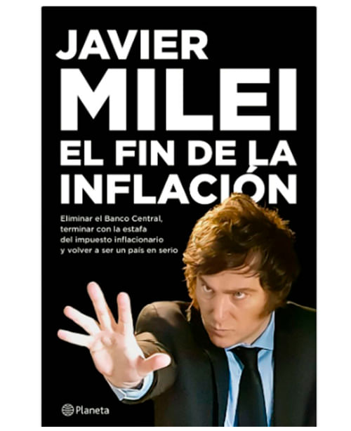 Libro-El-Fin-De-La-Inflacion-Editorial-Planeta-1-47936