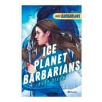 Libro-Ice-Planet-Barbarians-Editorial-Planeta-1-47955