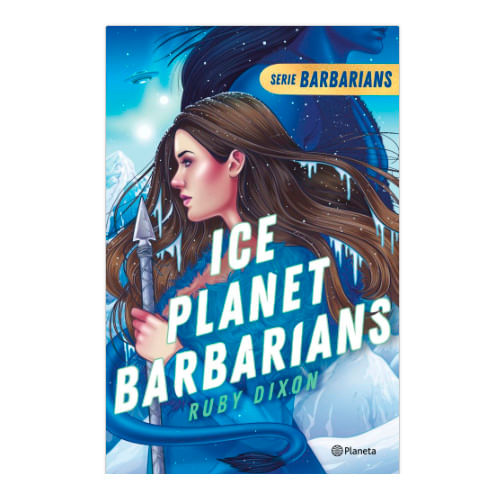 Libro-Ice-Planet-Barbarians-Editorial-Planeta-1-47955