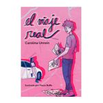 Libro-El-Viaje-Real-Editorial-Bruguera-Sa-1-47948