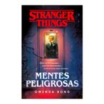 Libro-Stranger-Things-Mentes-Peligrosas-Editorial-Plaza-Janes-1-47924