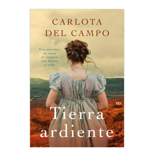 Libro-Tierra-Ardiente-Mp-Editorial-Plaza-Janes-1-47913