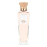 Perfume-Adolfo-Dominguez-Agua-Fresca-De-Rosas-Blancas-Edt-120ml-2-47543