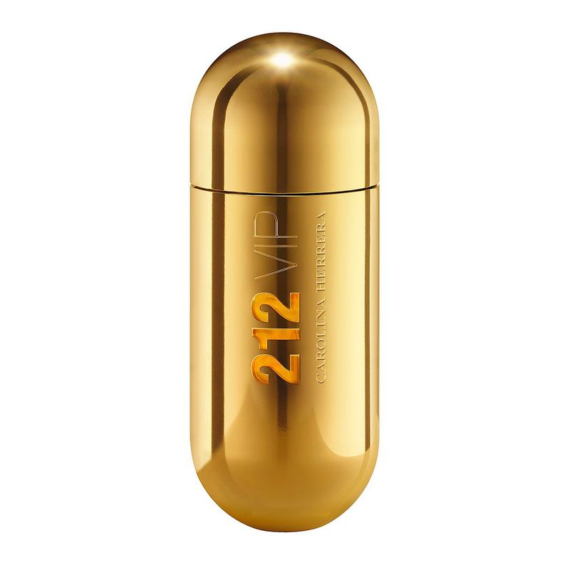 Perfume-212-Vip-Eau-De-Parfum-80ml-2-47544