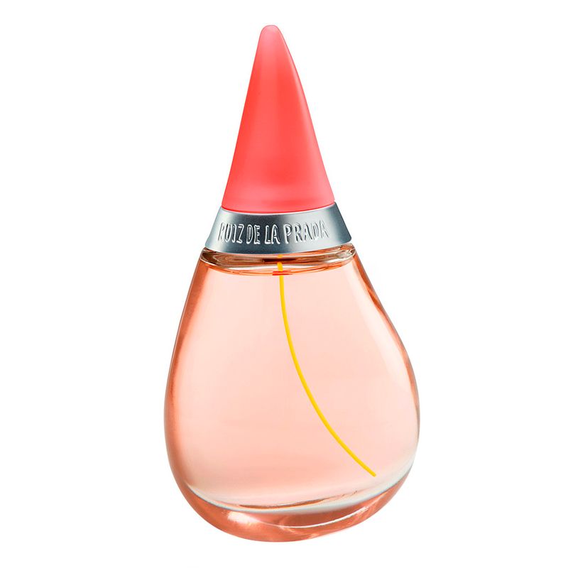 Perfume-Agatha-Ruiz-De-La-Prada-Gotas-De-Color-Eau-De-Toilette-100ml-2-47477
