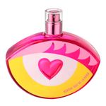 Perfume-Agatha-Ruiz-De-La-Prada-Look-Edt-80ml-2-47519