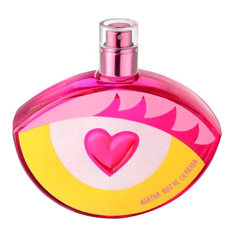 Perfume-Agatha-Ruiz-De-La-Prada-Look-Edt-80ml-2-47519