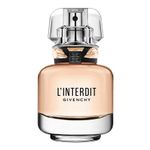 Perfume-Givenchy-L-interdit-Eau-De-Parfum-35ml-2-47779